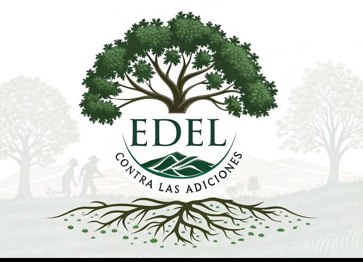 Edel Clinica Contra Adicciones